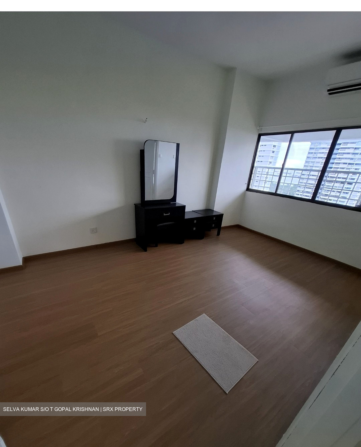 Hua Xin Court (D15), Condominium #555829901